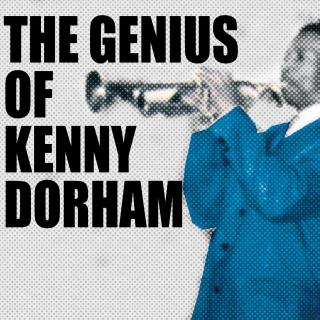 《This Is The Moment》 Kenny Dorham