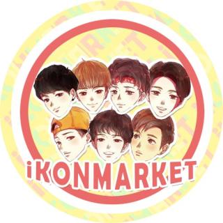 160502 iKON安利资源小铺的晚安Radio EP2-iKON的撩妹日记特辑