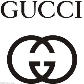 Gucci不满——我们的产品设计不是给死人用的