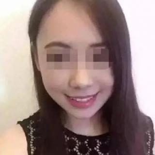 043 中国女生悉尼遇害却遭网民恶毒攻击