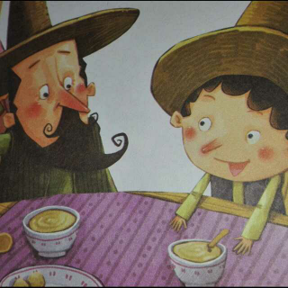 20160501小克劳斯和大克劳斯