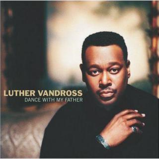 Luther Vandross - Killing Me Softly