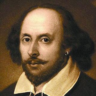 Shakespeare_Tragedy