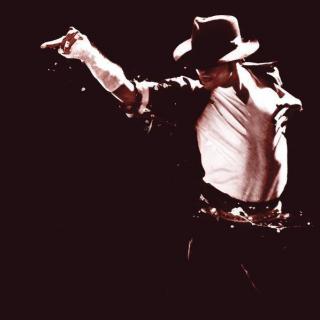 beat it (EJ改编版)3D环绕