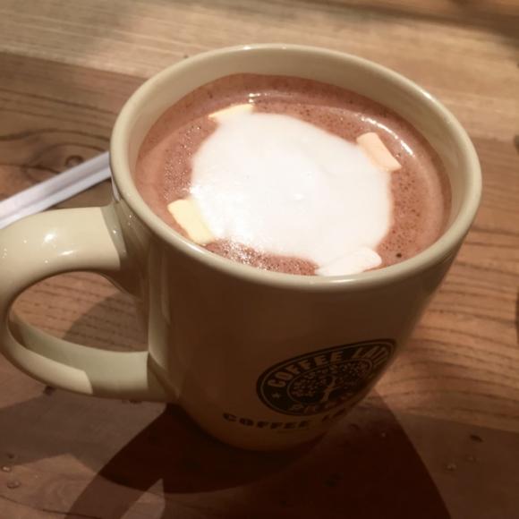 不二情书该来的,总会来