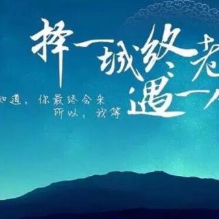 青春主题！祝今天生日的朋友生日快乐！这里有微笑有你有我！