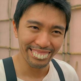 电影【回魂夜】捉鬼大法