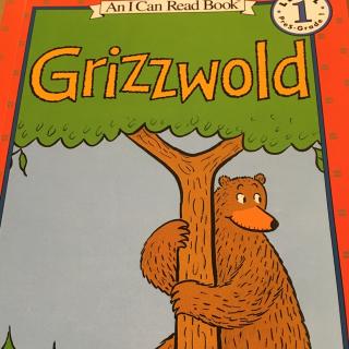 grizzwold