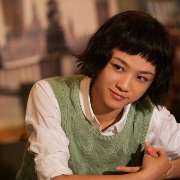 【最稀罕的是遇见懂得(观不二情书)】在线收听_樱树呓语_荔枝fm