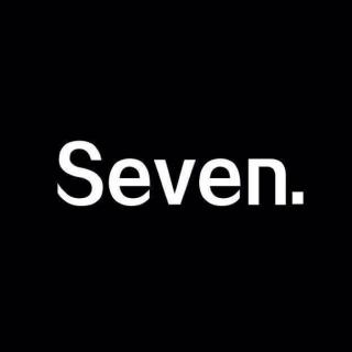Seven丶翻唱（飘洋过海来看你 - 李宗盛）