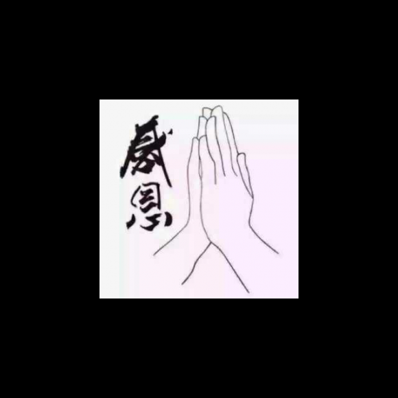 珍惜生活,善待父母