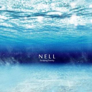 Nell，给你一个爱上韩国歌曲的理由