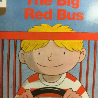 ort1 dd1-17 the big red bus