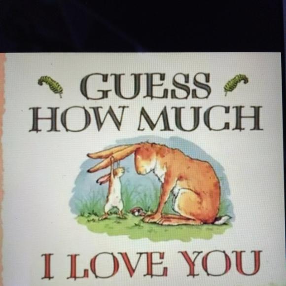 00:00 00:00  676 little nutbrown hare, who was going to bed