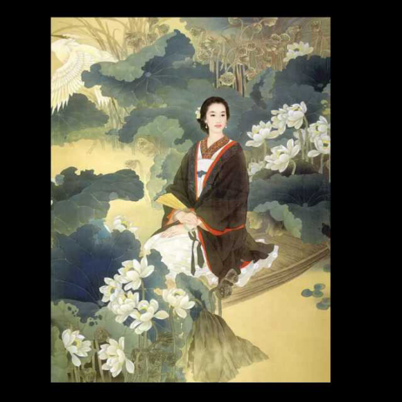 20160509171758谈贵气(前言3)