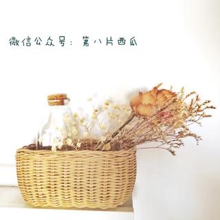 那是我们光芒万丈的青春