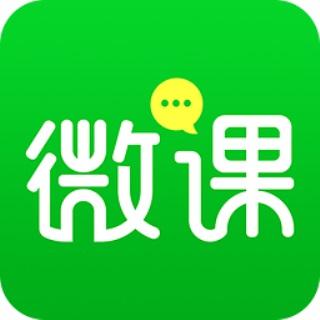 2016-04-12 魏菱 - 如何培养高情商宝宝