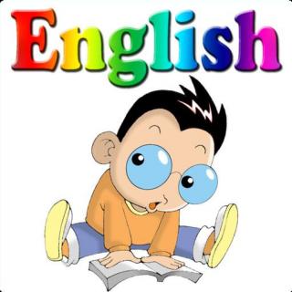 English  Paradise--English News
