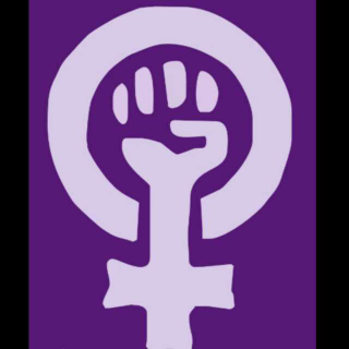 女权运动