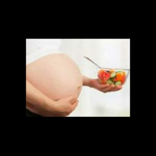 孕早期（1～3个月）妇女膳食指南