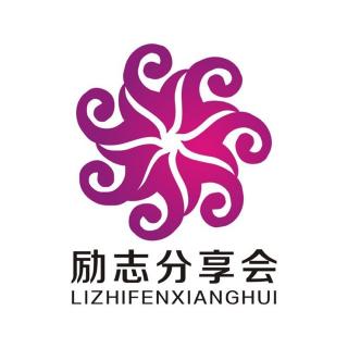 檀说【八十一期】日销30000颗咸蛋超人 微 商 微营销