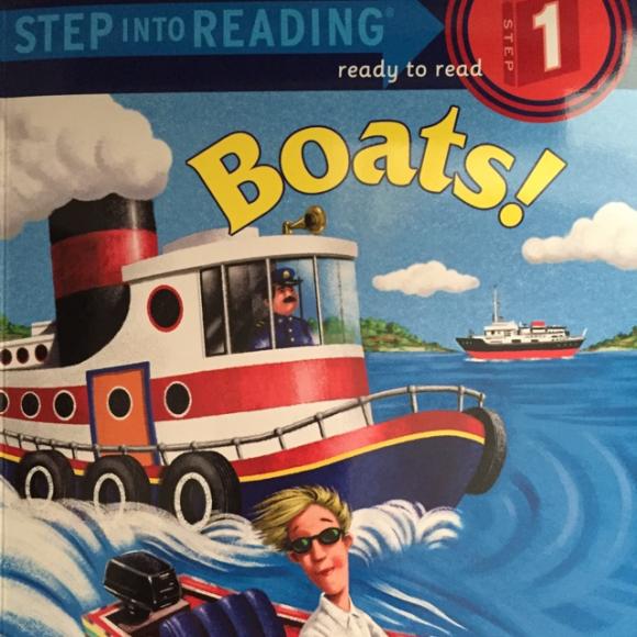 【boats】在线收听_hifeather绘本小站_荔枝fm