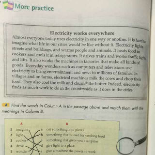 swineford English 8B P46