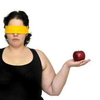 世界防治肥胖日，营养师教你如何均衡饮食健康瘦身