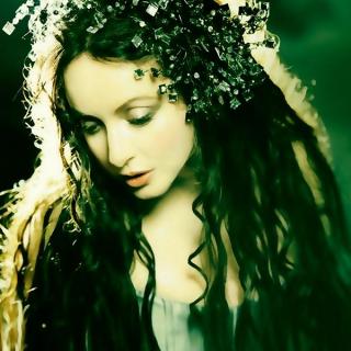 Sarah Brightman - This love 