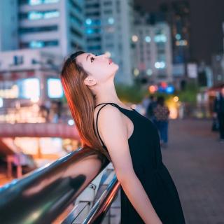 为什么你始终迷茫找不到方向