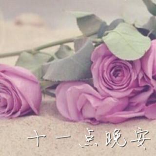 原谅我不再送花