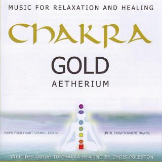 西藏颂钵音疗丨能量音乐（脉轮-冥想）Base Chakra