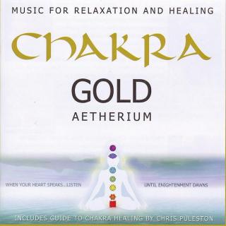 西藏颂钵音疗丨能量音乐（脉轮-冥想）Sahasrara - Crown