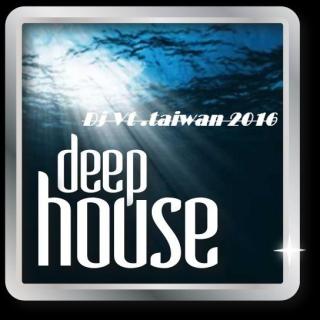 2016 Dj Vt Deep House Mix 02