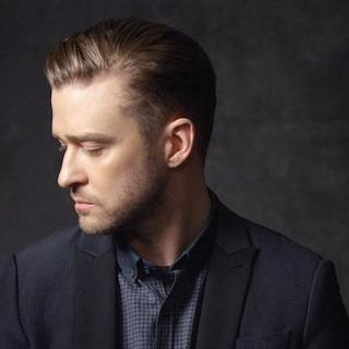 Justin Timberlake，难以忘怀的感觉，让我们停不下来