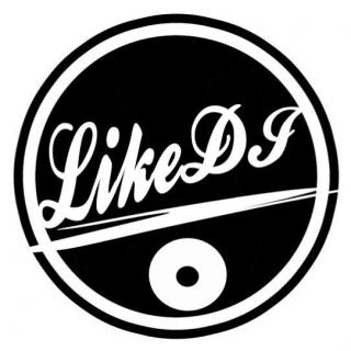 like dj 音乐电台.no.