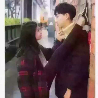 幸福是什么呢😚😚