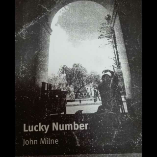 Lucky Number(幸运数字)