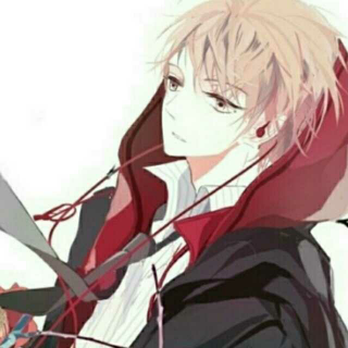 你的专属星座之歌