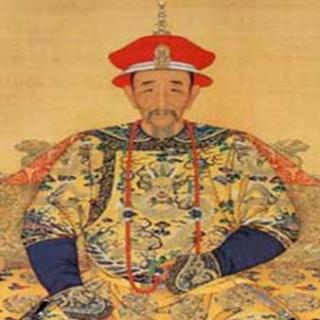 旧事新解：哪一位皇帝让世界财富流向中国？