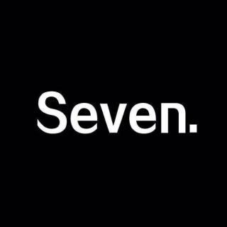 Seven丶翻唱（相依为命 - 陈小春）