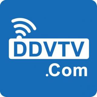 【老段湖侃】什么样的微视频最受欢迎?