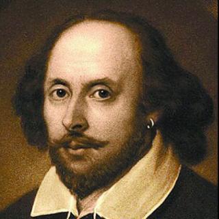 Shakespeare_the Philosopher