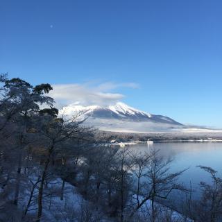 特别版 日本与澳大利亚 上