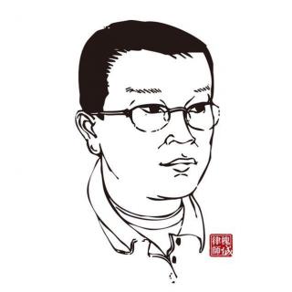 如何才能把“复印件”作为有效证据？