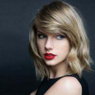 Taylor Swift:从乡村到流行