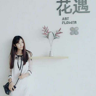 Tank 的专场歌曲