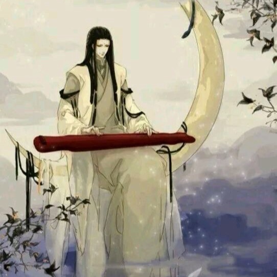 which musical instrument should you learn