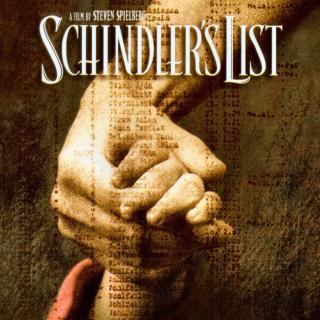 ☆北极星ゞ约翰•汤纳•威廉姆斯 - Theme From Schindler's List 