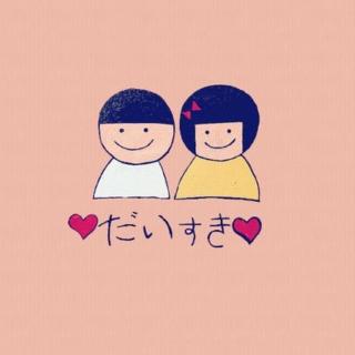 【【第1期】剩女的吐槽】在线收听_big 3_荔枝